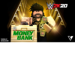 roblox wwe roleplay