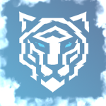 TIGERBYTE - Studios