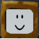 Sip Bloxy Cola