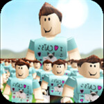 Clone Tycoon