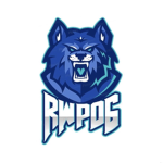 The RedWolf Fan Group