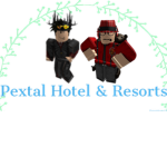 Pextal Hotel & Resorts