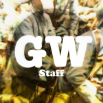 [GW] The Hundred Days Offensive