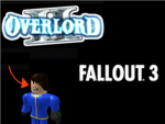 Overlords Club