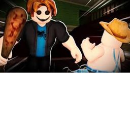 Welcome to Robloxia