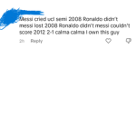 I own this guy