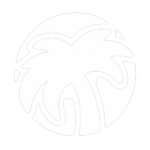 Florida State Roleplay | VC ON