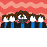 ROBLOX Balkan Community
