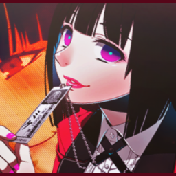 𝑀