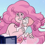 Steven universe fans clubs