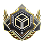 Nadazero