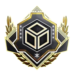 Nadazero Group Thumbnail