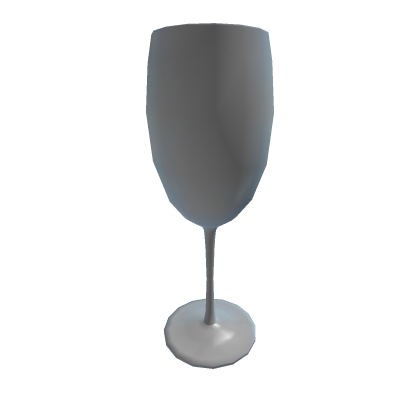fanncy cup