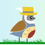 The Quail Club
