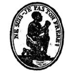 Society of the Friends of the Blacks