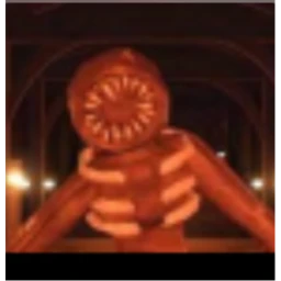 Figure's Library icon