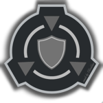〈Security Department〉