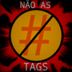 ### ## ########