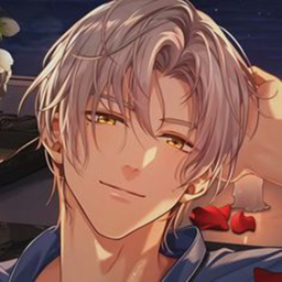 ☆