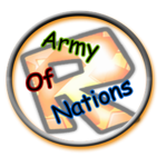 A.O.N (Army Of Nations)