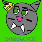 DaBobcat Studios