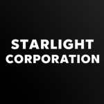 Starlight Corporation | UK