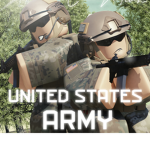 Amry Official