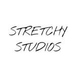 Stretchy Studios Inc.