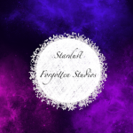 Stardust Forgotten Studios