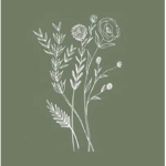 Scarlet Sage Boutique