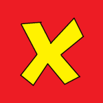 XPLEX STUDIOS