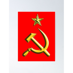 survive the felipe the killer the soviet felipe