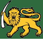 RSF| rhodesian security forces