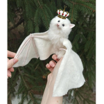 ~ Bat Kingdom ~