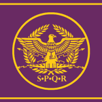 = The Roman Republic =