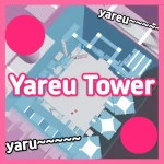 Yareu Tower