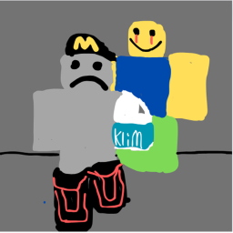 The Thirsty Dad (GAME)