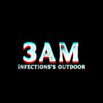 INFECTION's Outdoor (3AM)