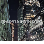 Trapstar XXL