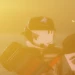 Jetstream Port icon
