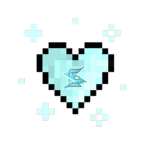 Ronizia