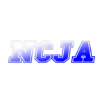 {NCJA} National College Juco Association