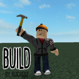 Build F3X