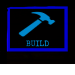 Piggy build mode fan group!!!