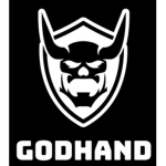 GODHAND..