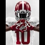 Lions Training Facility. 