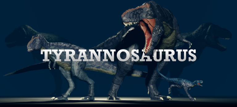 [🌋Zenith Event] Dinosaur Simulator screenshot 2