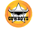 Cowboy Foundation