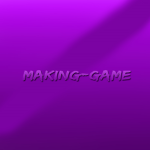 MAKING-GAME