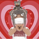 Lia‘s Clothing<3
